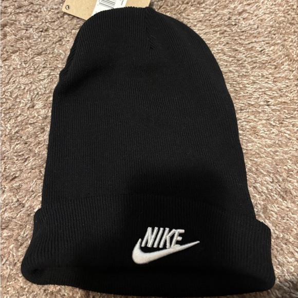 Nike sportswear utility beanie - Picture 1 of 4